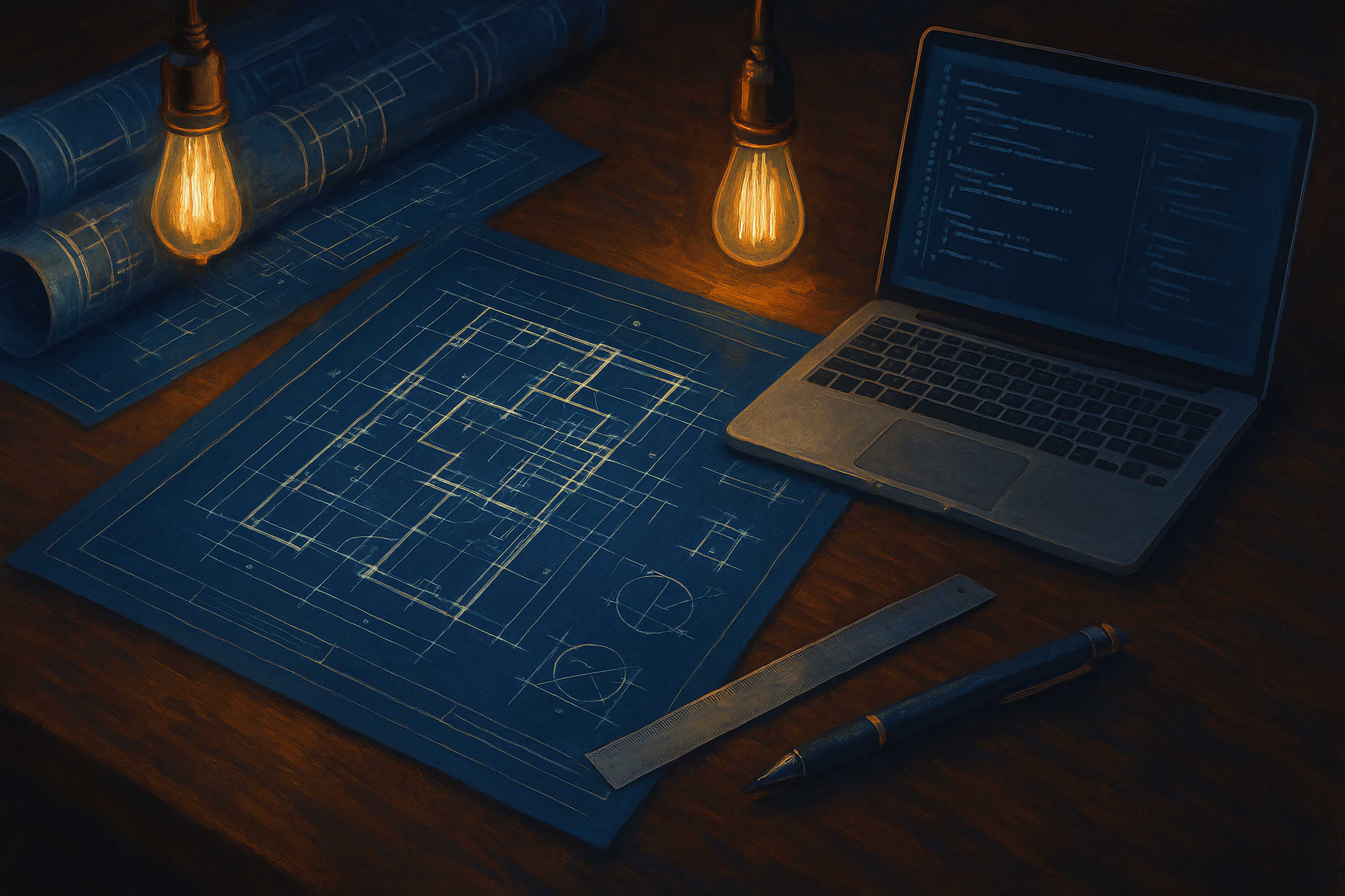 map[class:object-cover aspect-video page:/home/runner/work/founderscopyengine.com/founderscopyengine.com/content/blog/ai-needs-structure/index.md src:cover.jpg]