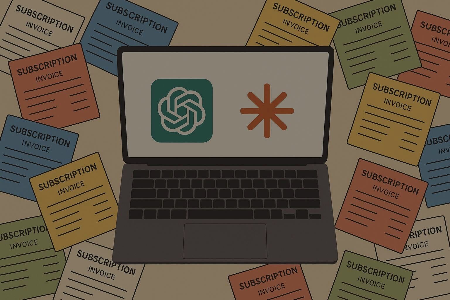 map[class:object-cover aspect-video page:/home/runner/work/founderscopyengine.com/founderscopyengine.com/content/blog/stop-ai-tool-hype/index.md src:cover.jpg]