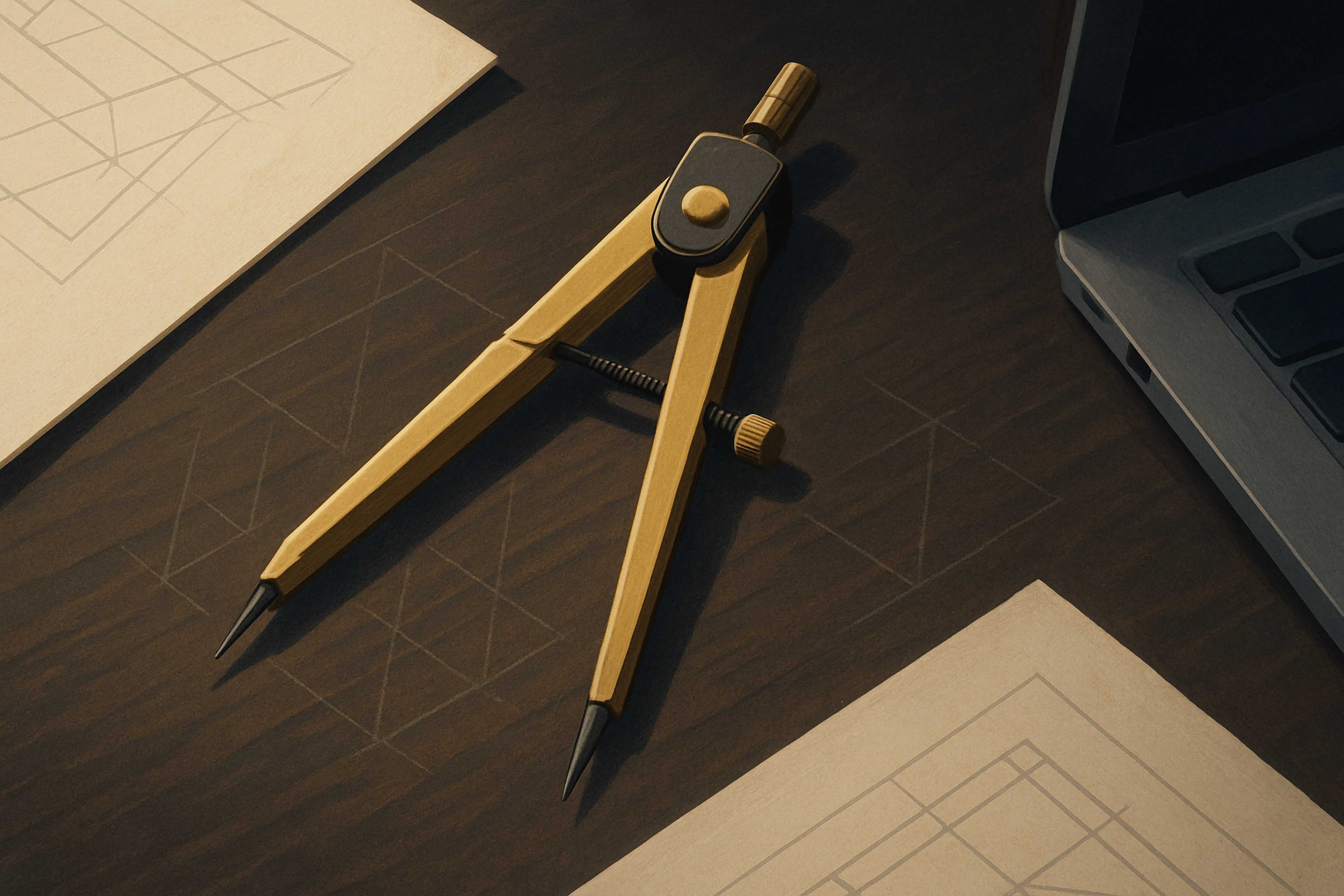 map[class:object-cover aspect-video page:/home/runner/work/founderscopyengine.com/founderscopyengine.com/content/blog/stop-wasting-time/index.md src:cover.jpg]