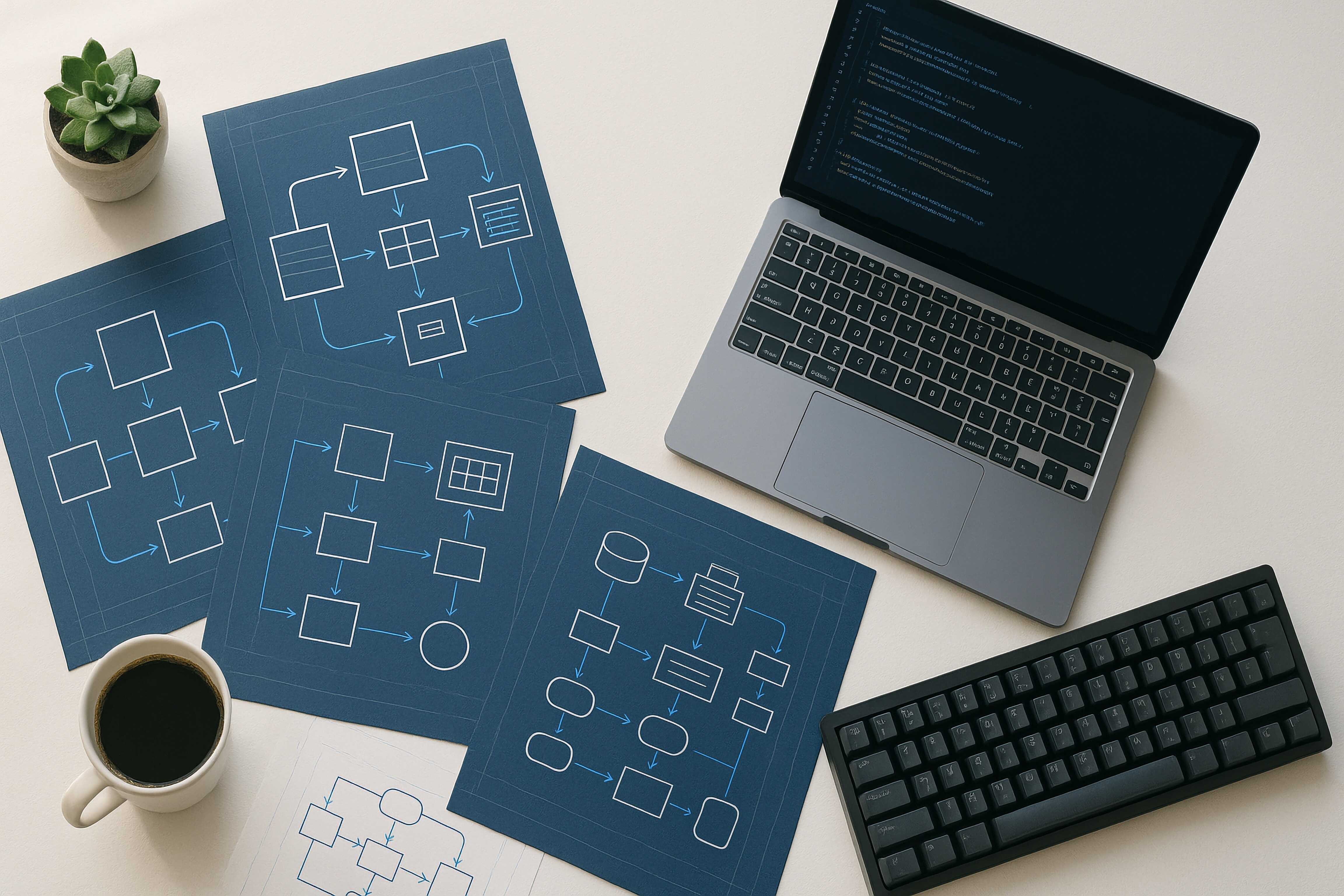 map[class:object-cover aspect-video page:/home/runner/work/founderscopyengine.com/founderscopyengine.com/content/blog/systems-not-sentences/index.md src:cover.jpg]