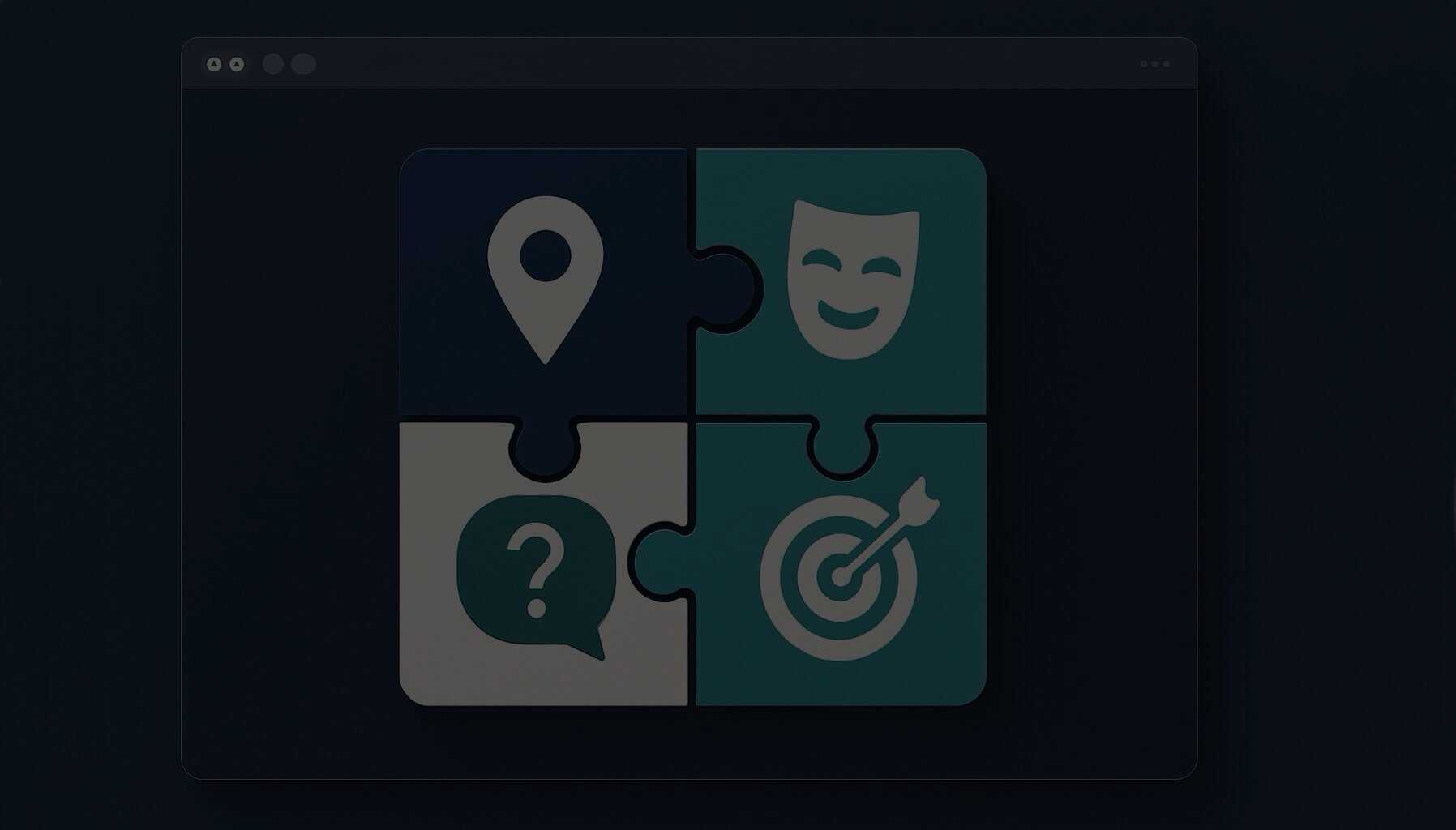 map[class:object-cover aspect-video page:/home/runner/work/founderscopyengine.com/founderscopyengine.com/content/blog/the-crit-framework/index.md src:cover.jpg]